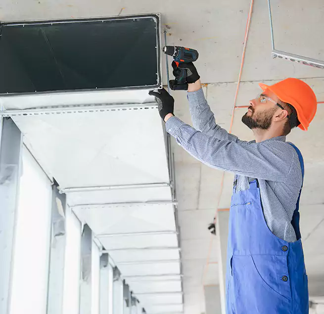 Why Homeowners & Businesses Trust Us in Kaukauna, WI