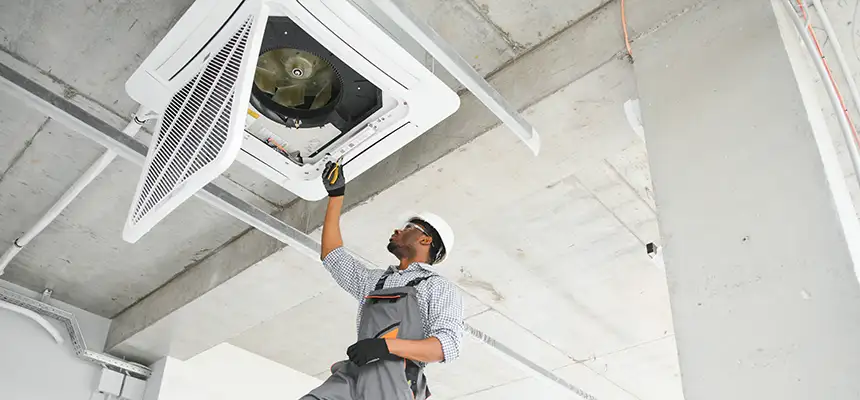 Efficient Multi‑Unit & HOA Annual Vent Cleaning Plans in Kaukauna