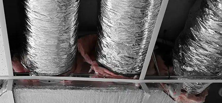 Scalable Commercial Multi‑Unit Dryer Vent Camera Inspection in Kaukauna, WI