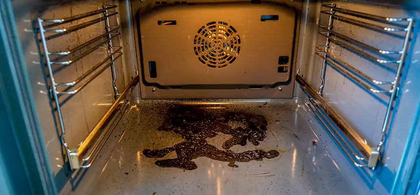 Our Dryer Vent Mold Cleaning Services in Kaukauna, WI