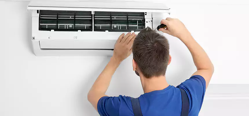 Our Smart Air Conditioning Installation Services in Kaukauna, WI