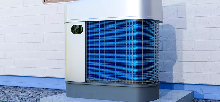 Our UV Light Air Purification for Ducts Services in Kaukauna, WI