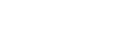Air Duct Cleaning & Repairs Kaukauna