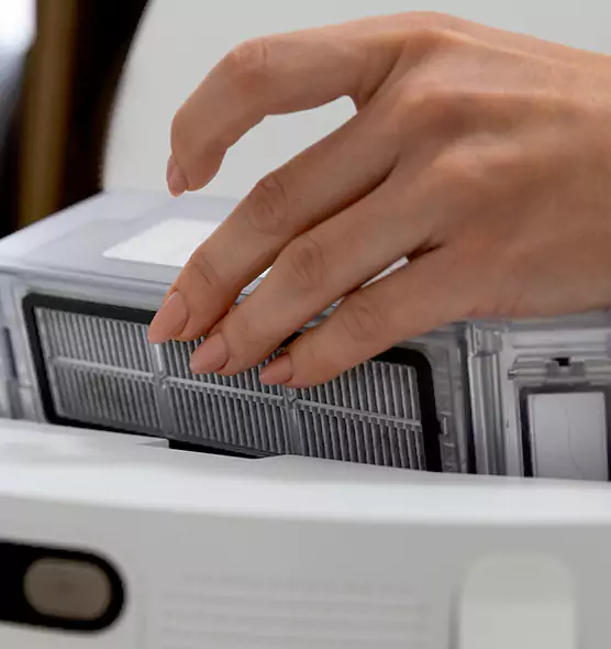  Professional Dryer Vent Lint Filter Cleaning in Kaukauna, WI