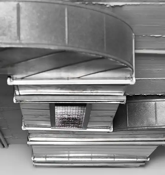 Expert Duct System Performance Boost Services in Kaukauna, WI