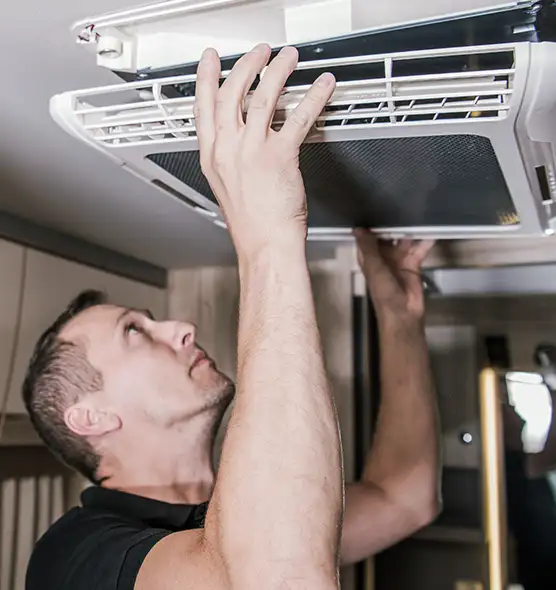  Professional Licensed And Insured Cleaners in Kaukauna, WI