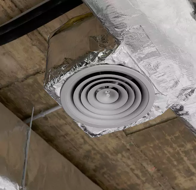 Why Homeowners & Businesses Trust Us in Kaukauna, WI?