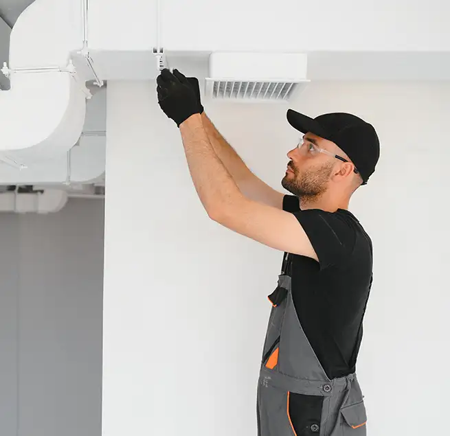 Why Homeowners & Businesses Trust Us in Kaukauna, WI?