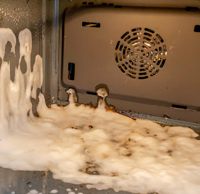 Why Homeowners & Businesses Trust Us in Kaukauna, WI?