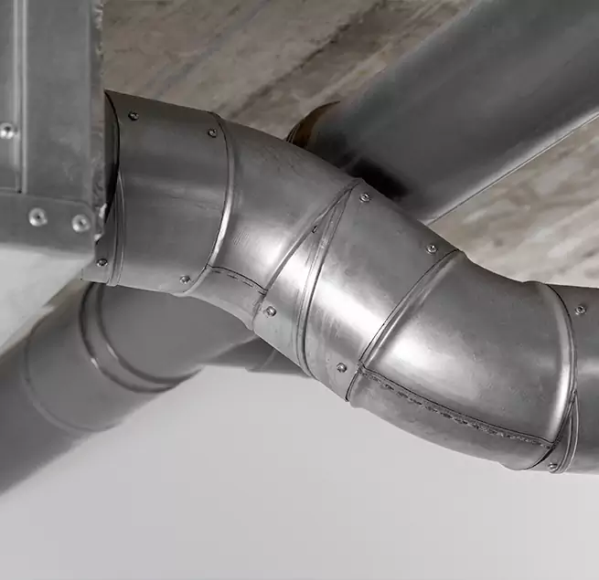 Why Homeowners & Businesses Trust Us in Kaukauna, WI?