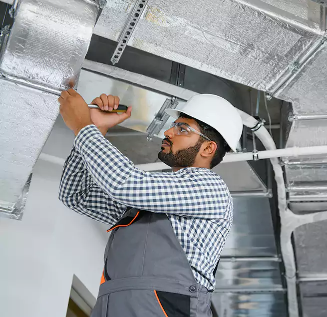 Why Homeowners & Businesses Trust Us Kaukauna, WI?