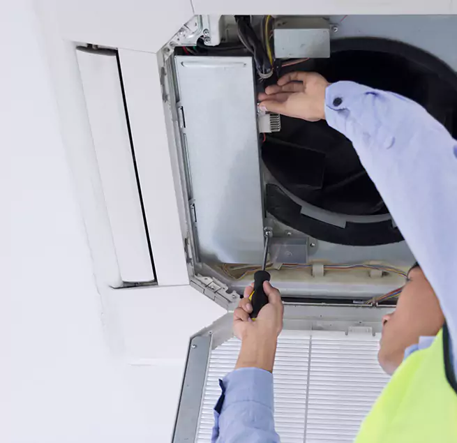 Why Homeowners & Businesses Trust Us Kaukauna, WI?