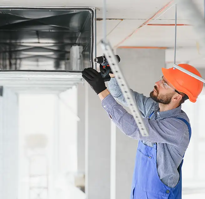 Why Homeowners & Businesses Trust Us in Kaukauna, WI?