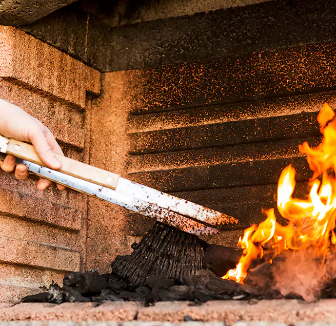 Why Homeowners & Businesses Trust Us in Kaukauna, WI?