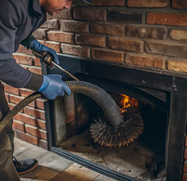  Why Homeowners & Businesses Trust Us in Kaukauna, WI?