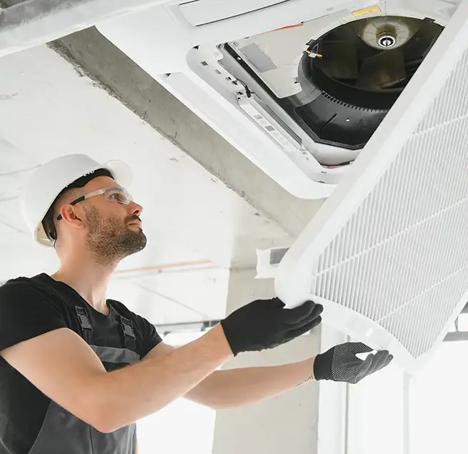 Why Homeowners & Businesses Trust Us in Kaukauna, WI?