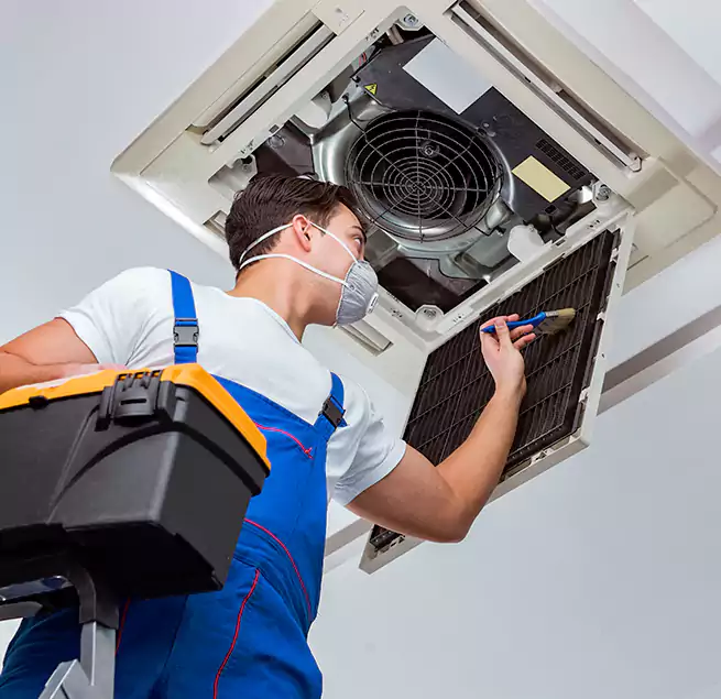 Why Homeowners & Businesses Trust Us in Kaukauna, WI