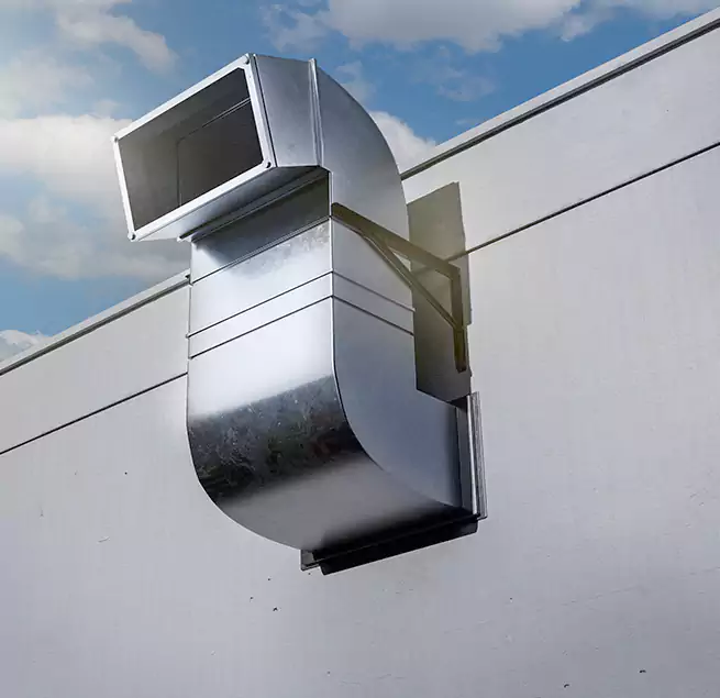 Why Homeowners & Businesses Trust Us in Kaukauna, WI