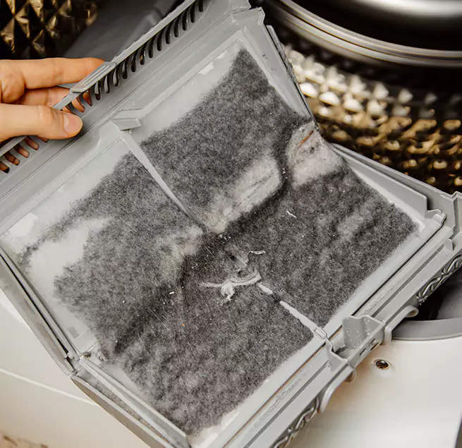  Why Homeowners & Businesses Trust Us Kaukauna, WI?