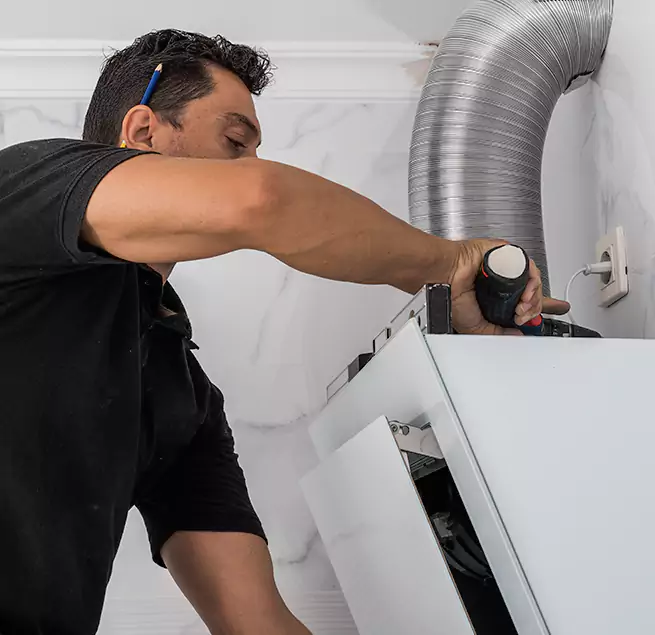  Why Homeowners & Businesses Trust Us Kaukauna, WI?