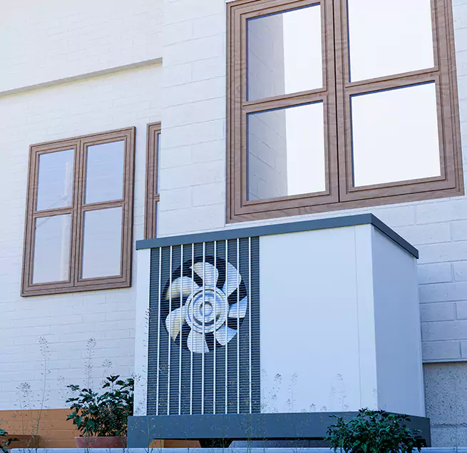 Why Homeowners & Businesses Trust Us in Kaukauna, WI?