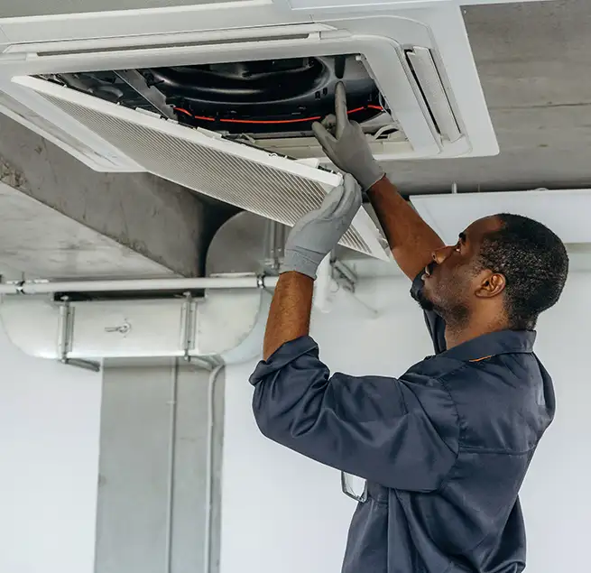 Why Homeowners & Businesses Trust Us in Kaukauna, WI?