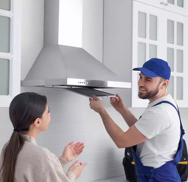  Why Homeowners & Businesses Trust Us in Kaukauna, WI?