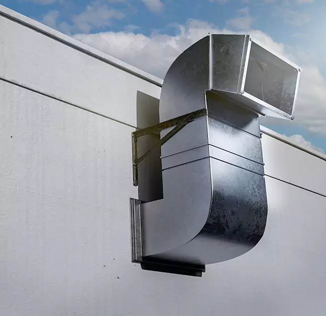 Why Homeowners & Businesses Trust Us in Kaukauna, WI