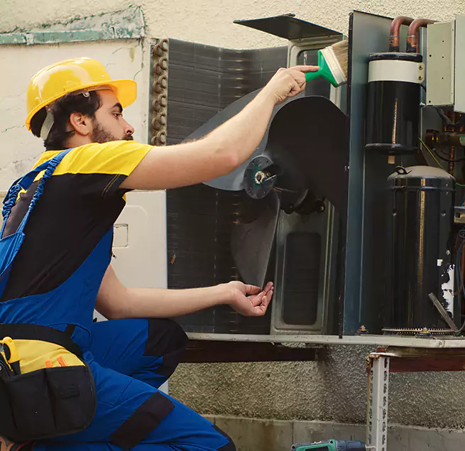 Why Homeowners & Businesses Trust Us Kaukauna, WI?