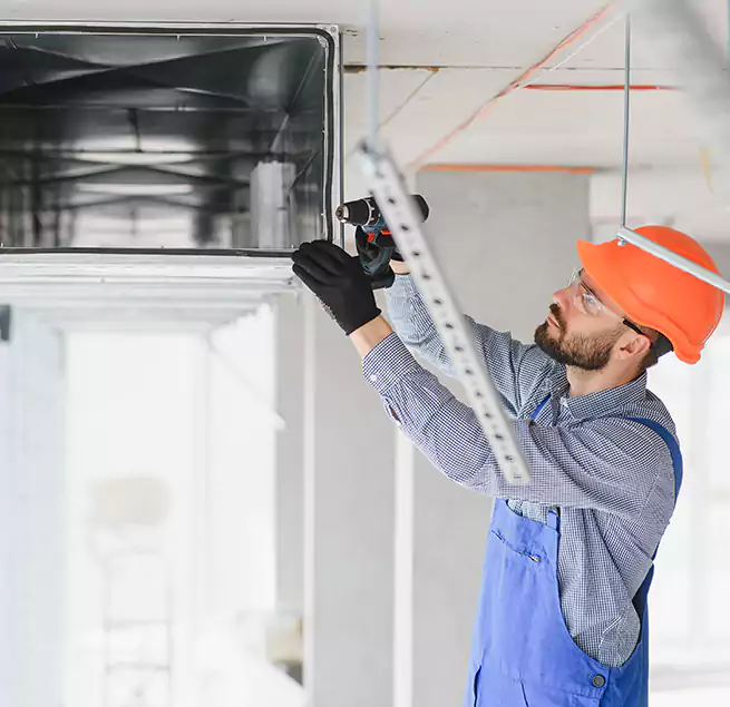 Why Homeowners & Businesses Trust Us in Kaukauna, WI?