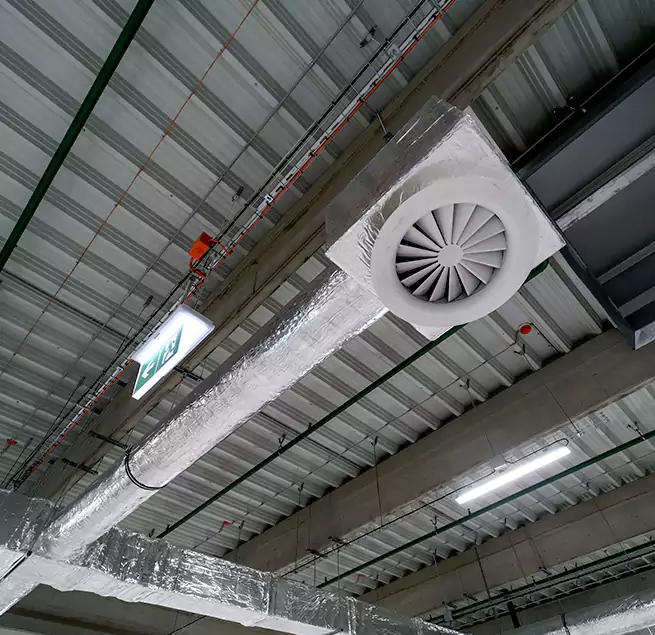 Why Homeowners & Businesses Trust Us in Kaukauna, WI?