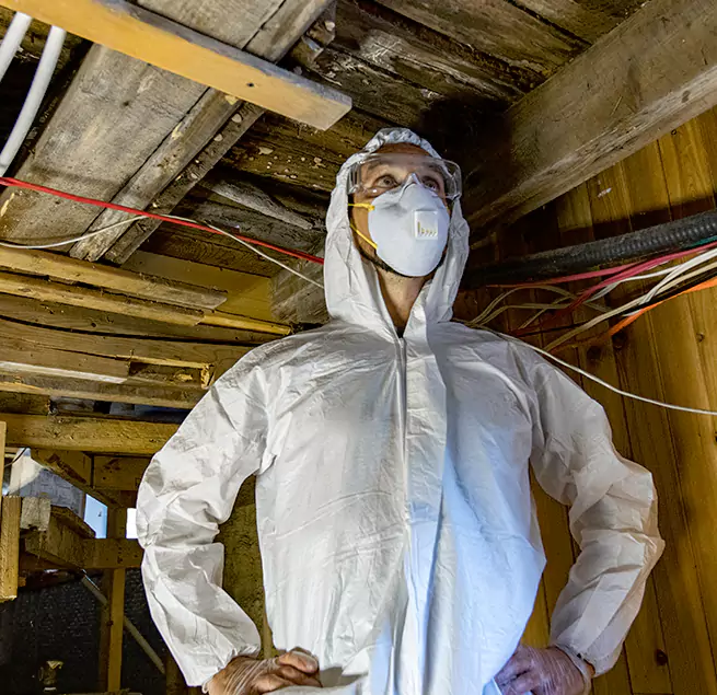 Why Homeowners & Businesses Trust Us in Kaukauna, WI?