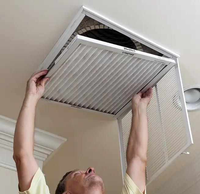 Why Homeowners & Businesses Trust Us in Kaukauna, WI?