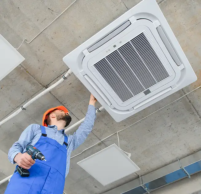  Why Homeowners & Businesses Trust Us in Kaukauna, WI?