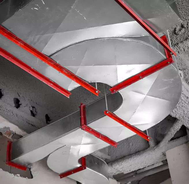  Why Homeowners & Businesses Trust Us Kaukauna, WI?